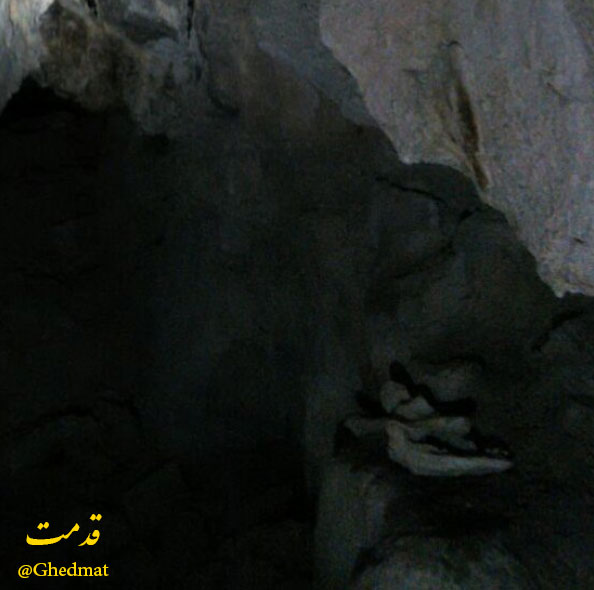 تله های فیزیکی چند نمونه معروف و بسیار خطرناک