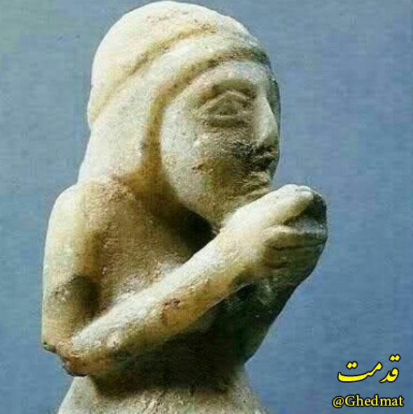هفت چشمه