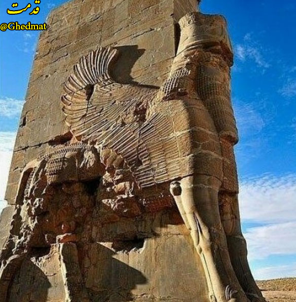 چهارشنبه سوری در ایران باستان