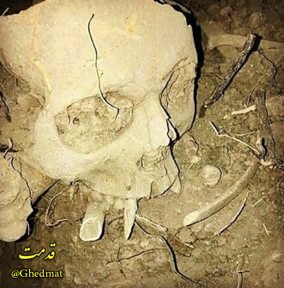 مسیریابی در گنج یابی چگونه انجام می شود