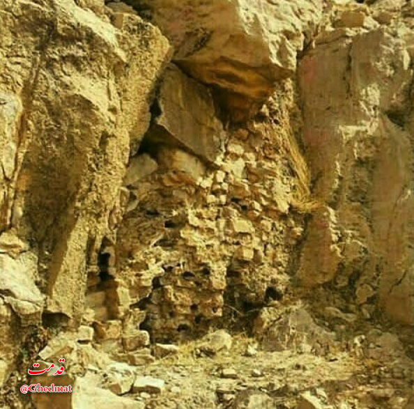 نمونه پلمپ واقعی و نه کاذب و نه پوچ