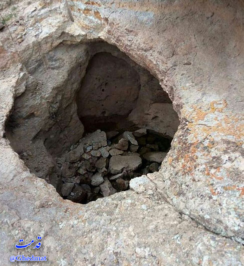 پلمپ های مرحله ای و پی در پی در گنج یابی